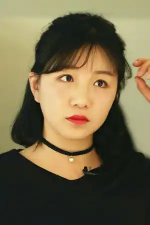 Chen Liyang fotoğrafı