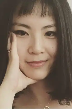 Chen Shu fotoğrafı