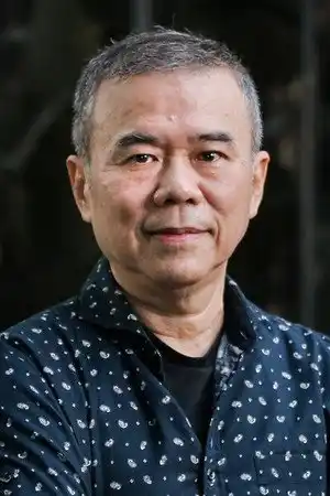 Chen Yu-hsun fotoğrafı