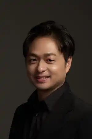 Cheng Yu-chieh fotoğrafı