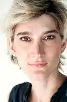Cheryl Guerriero fotoğrafı