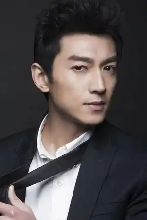 Cheung Chun-Kit fotoğrafı