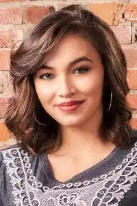 Cheyenne Rae Hernandez fotoğrafı
