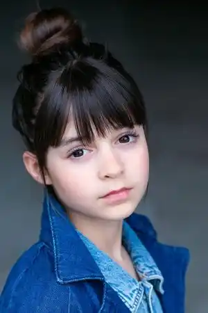 Chiara Stella fotoğrafı
