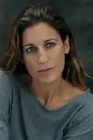 Chiara Tomarelli fotoğrafı
