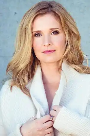 Chiara Zanni fotoğrafı
