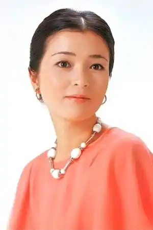 Chieko Baisho fotoğrafı