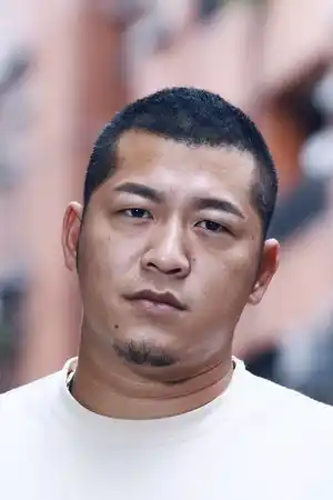 Chih-Wei Chiang fotoğrafı