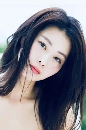 Chikako Fukuyama fotoğrafı