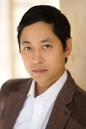 Chike Chan fotoğrafı