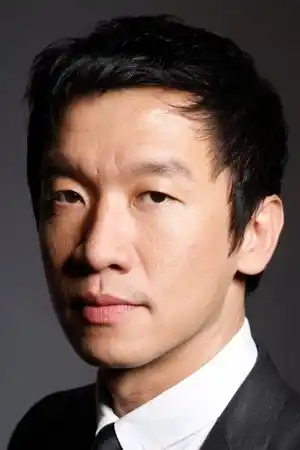 Chin Han fotoğrafı