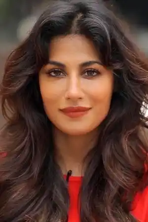 Chitrangada Singh fotoğrafı