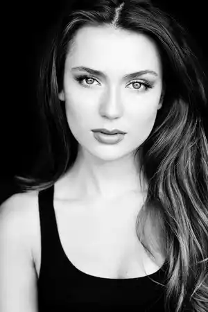 Chloe Babcook fotoğrafı