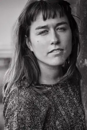 Chloé Boreham fotoğrafı