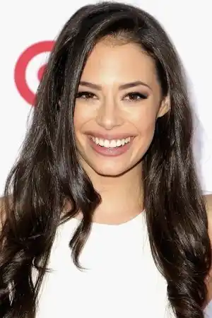 Chloe Bridges fotoğrafı