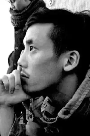 Cho Young-jun fotoğrafı