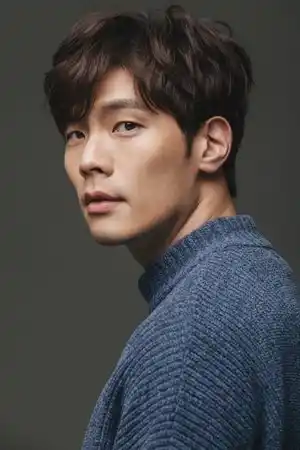 Choi Daniel fotoğrafı