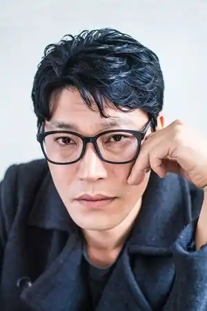 Choi Gwi-hwa fotoğrafı