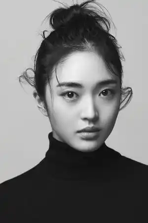 Choi Gyu-ri fotoğrafı