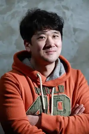 Choi Han fotoğrafı