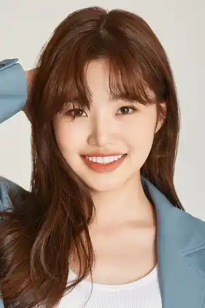 Choi Ji-su fotoğrafı