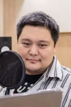 Choi Nak-yoon fotoğrafı