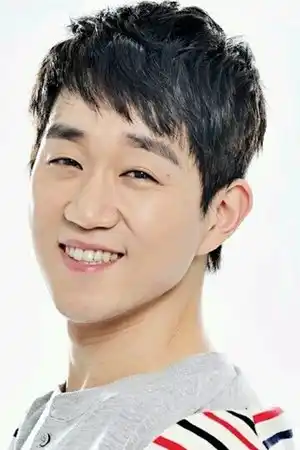Choi Seong-won fotoğrafı