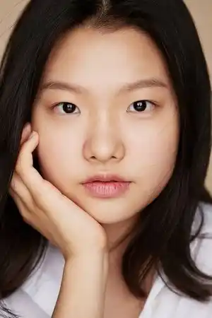 Choi Soo-in fotoğrafı
