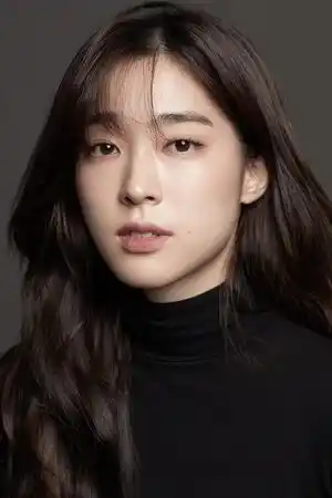 Choi Sung-eun fotoğrafı