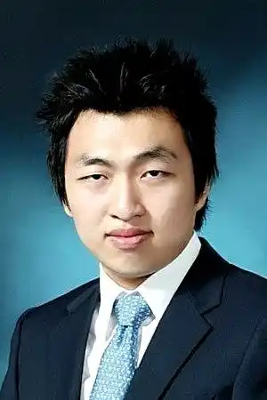 Choi Won-sub fotoğrafı