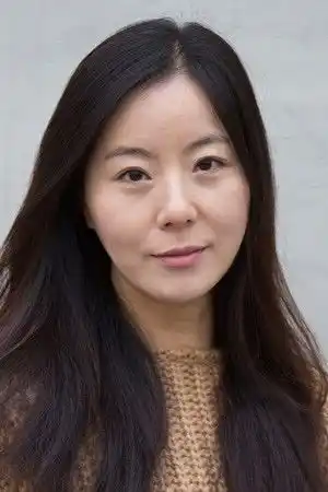 Choi Yoo-song fotoğrafı