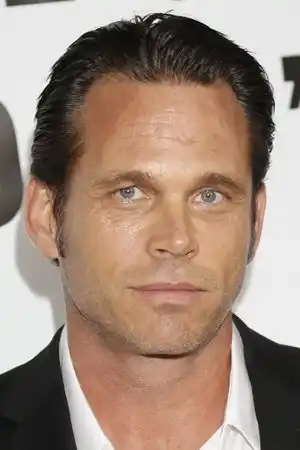Chris Browning fotoğrafı