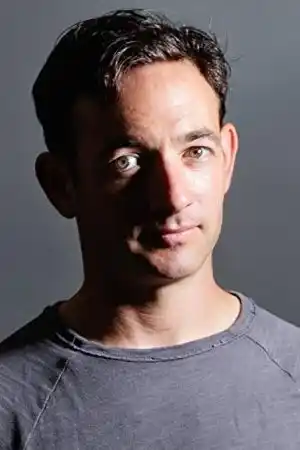 Chris Conner fotoğrafı
