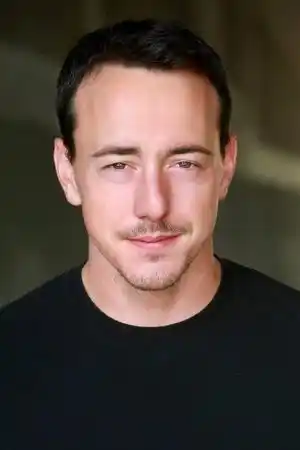 Chris Coy fotoğrafı