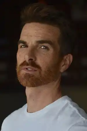 Chris Damon fotoğrafı