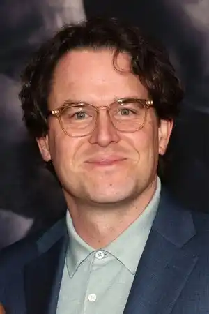 Chris Fedak fotoğrafı