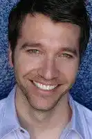 Chris Ivan Cevic fotoğrafı