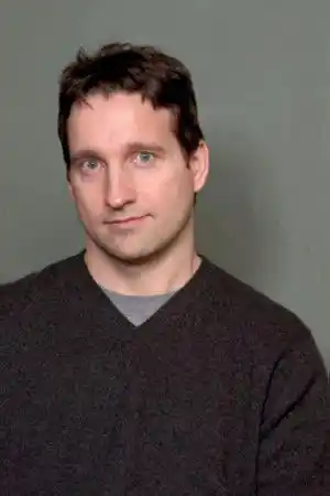 Chris Kentis fotoğrafı