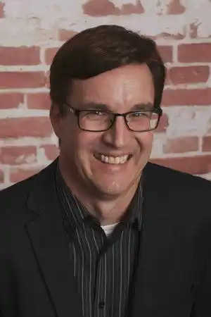 Chris LaMont fotoğrafı
