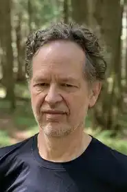 Chris Matheson fotoğrafı