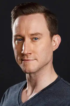 Chris Mayers fotoğrafı