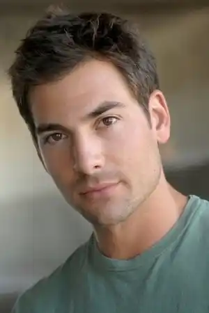 Chris Muto fotoğrafı