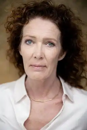 Chris Nietvelt fotoğrafı