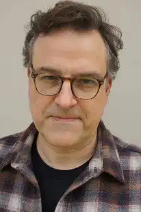 Chris Provenzano fotoğrafı