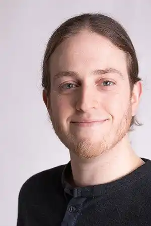 Chris Rhydings fotoğrafı