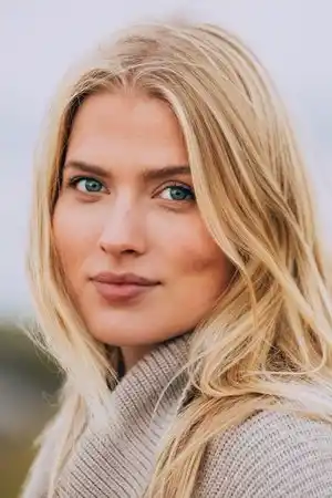 Christa Taylor Brown fotoğrafı