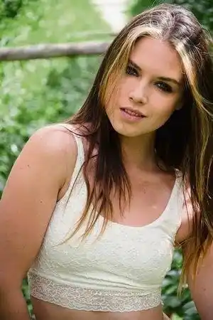 Christia Visser fotoğrafı