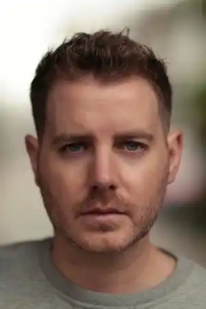 Christian Brassington fotoğrafı