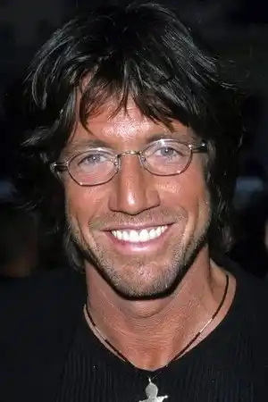 Christian Duguay fotoğrafı
