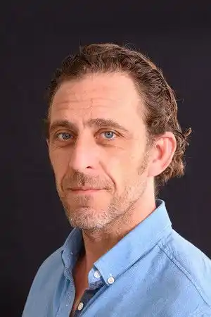 Christian Jenner fotoğrafı